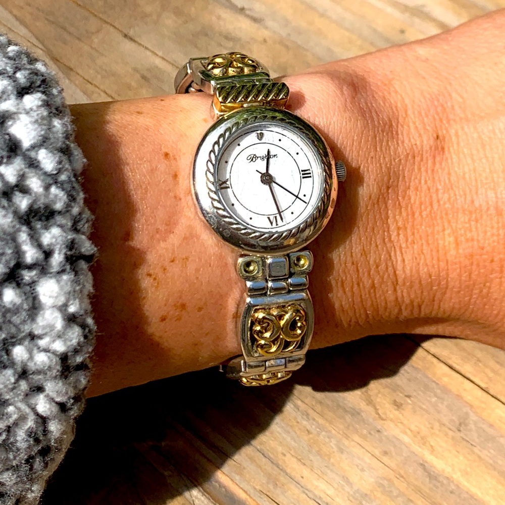 Brighton Watch